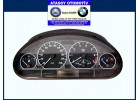 BMW E46 325İ KADRAN 6985655 6956981 6940880 6932906 4117718 6925398 6931255 6915249 6911298 6910287 , 6906900 0263639260 0263639212 0263639126 0263639170 0263639090 0263639012 0263606353 0263606281 YM MV